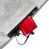 Heated Sleeping Bag Pad - Mydays
